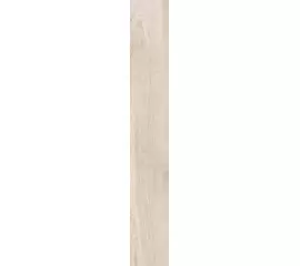 Rex Selection Oak White Oak 26,5x180x1cm