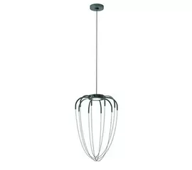 Axolight Alysoid Lampa Wisząca