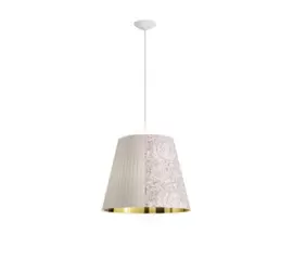 Axolight Melting Pot Lampa Wisząca