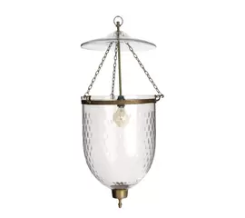 Eichholtz Baxley Lampa Wisząca 107123