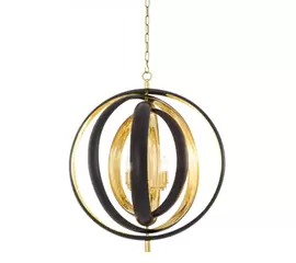 Eichholtz Chandelier Riley Lampa Wisząca