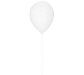 Estiluz Balloon Lampa Wisząca