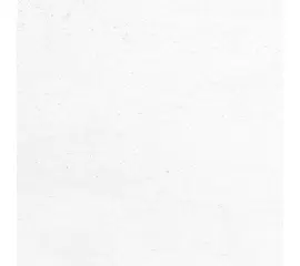 Porcelanosa Madagascar Blanco 33,3x100