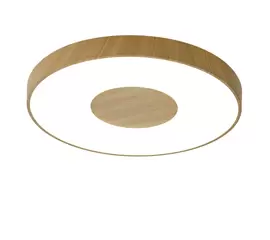 Mantra Coin Lampa Sufitowa/Plafon 7562