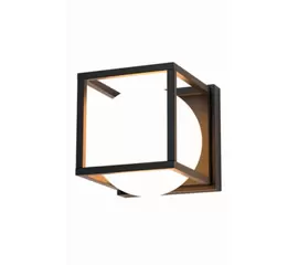 Mantra Desigual Kinkiet 7615