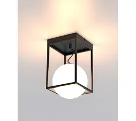 Mantra Desigual Plafon 7605