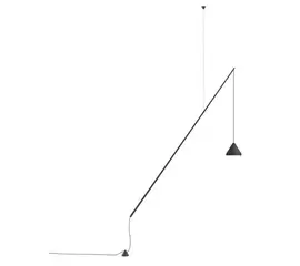 Vibia North Lampa Podłogowa