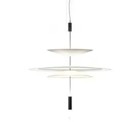 Vibia Flamingo lampa wisząca 1530