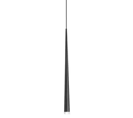 Vibia Slim Lampa Wisząca