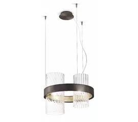 Vistosi Vistosi Armonia Lampa Wisząca