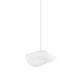 Vistosi Balance SP 24 Lampa Wisząca