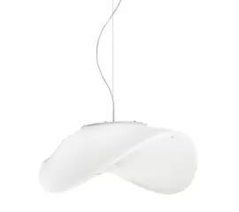 Vistosi Balance SP M Lampa Wisząca