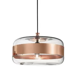 Vistosi Future Lampa Wisząca