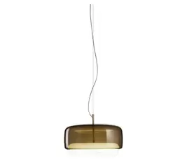 Vistosi Jube Lampa Wisząca