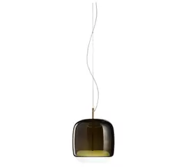 Vistosi Jube Lampa Wisząca