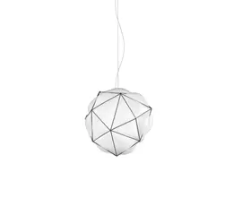 Vistosi Semai Lampa Wisząca