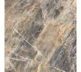 Cerrad Brazilian Quartzite Amber 119,7x119,7x0,6 Płytka Gresowa Polerowana