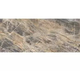 Cerrad Brazilian Quartzite Amber 119,7x279,7x0,6 Płytka Gresowa Matowa