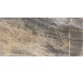 Cerrad Brazilian Quartzite Amber 59,7x119,7x0,8 Płytka Gresowa Polerowana