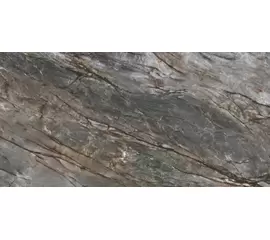 Cerrad Brazilian Quartzite Black 59,7x119,7x0,8 Płytka Gresowa Polerowana