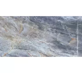 Cerrad Brazilian Quartzite Blue 59,7x119,7x0,8 Płytka Gresowa Polerowana