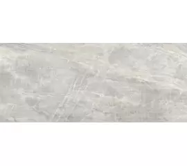 Cerrad Brazilian Quartzite Natural 119,7x279,7x0,6 Płytka Gresowa Polerowana