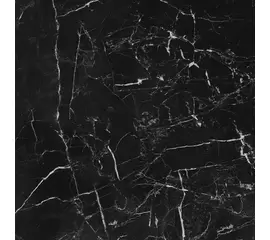 Cerrad Marmo Morocco 119,7X119,7x0,6 Płytka Gresowa Matowa
