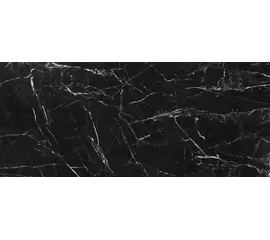 Cerrad Marmo Morocco 119,7x279,7x0,6 Płytka Gresowa Matowa