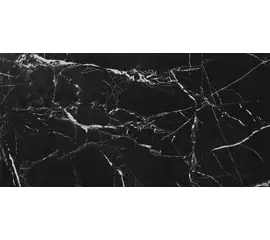 Cerrad Marmo Morocco 59,7x119,7x0,8 Płytka Gresowa Polerowana