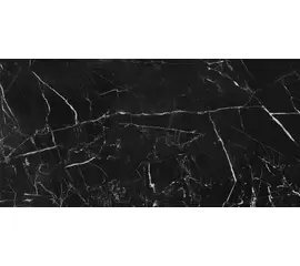 Cerrad Marmo Morocco 79,7x159,7x0,8 Płytka Gresowa Matowa