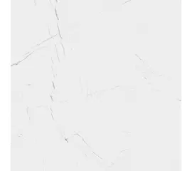 Cerrad Marmo Thassos 119,7x119,7x0,6 Płytka Gresowa Matowa