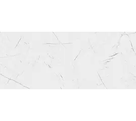 Cerrad Marmo Thassos 119,7x279,7x0,6 Płytka Gresowa Matowa
