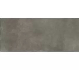 Cerrad Modern Concrete Graphite 119,7x279,7x0,6 Płytka Gresowa Lappato
