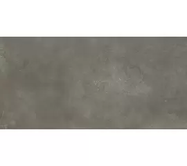 Cerrad Modern Concrete Graphite 79,7X159,7x0,8 Płytka Gresowa Matowa
