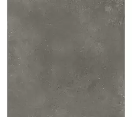 Cerrad Modern Concrete Graphite 79,7x79,7x0,8 Płytka Gresowa Matowa
