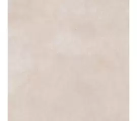 Cerrad Modern Concrete Ivory 119,7X119,7x0,6 Płytka Gresowa Matowa
