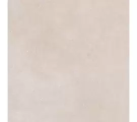 Cerrad Modern Concrete Ivory 79,7x79,7x0,8 Płytka Gresowa Lappato