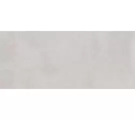 Cerrad Modern Concrete Silver 119,7x279,7x0,6 Płytka Gresowa Matowa