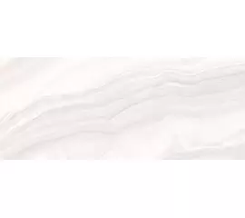 Cerrad Onix White 119,7x279,7x0,6 Płytka Gresowa Polerowana