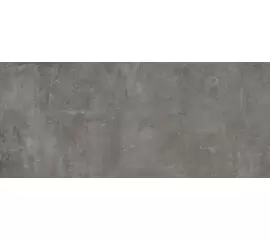 Cerrad Softcement Graphite 119,7x279,7x0,6 Płytka Gresowa Polerowana