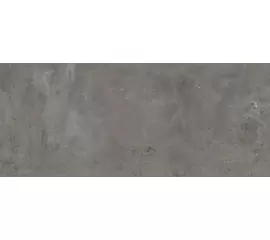 Cerrad Softcement Graphite 59,7X119,7x0,8 Płytka Gresowa Matowa