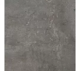 Cerrad Softcement Graphite 59,7X59,7x0,8 Płytka Gresowa Polerowana