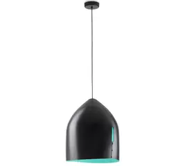 Fabbian Oru F25 Lampa Wisząca F25 A01 73