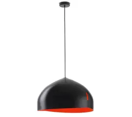 Fabbian Oru F25 Lampa Wisząca F25 A03 03