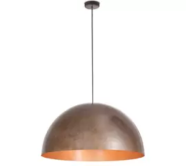 Fabbian Oru F25 Lampa Wisząca F25 A08 41