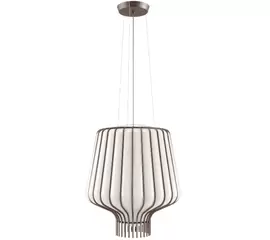 Fabbian Saya Lampa Wisząca F47 A09 01