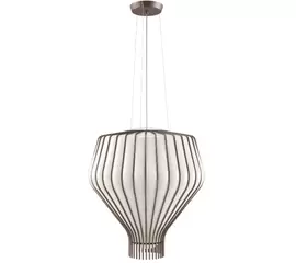 Fabbian Saya Lampa Wisząca F47 A13 01