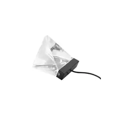 Fabbian Tripla Lampa Stołowa F41 B01 21