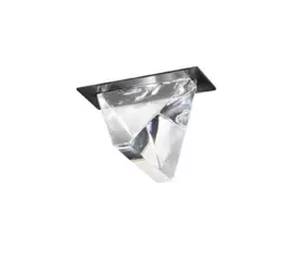 Fabbian Tripla Oprawa Wpuszczana F41 F01 21