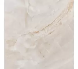 Pamesa Sardonyx Cream 120x120x1 Płytka Gresowa Polerowana